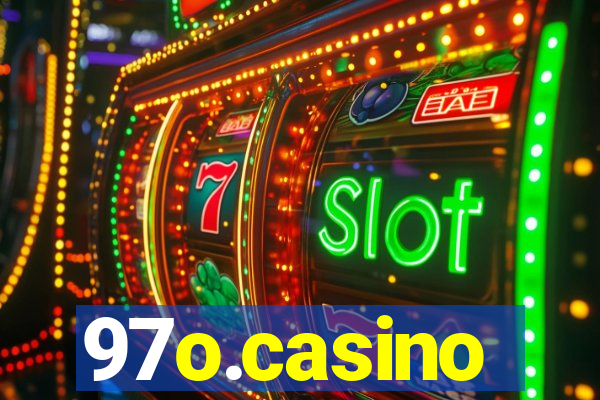 97o.casino