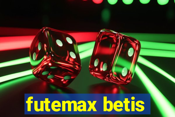 futemax betis