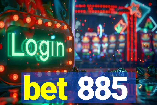 bet 885