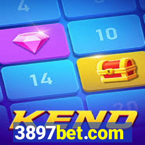 3897bet.com