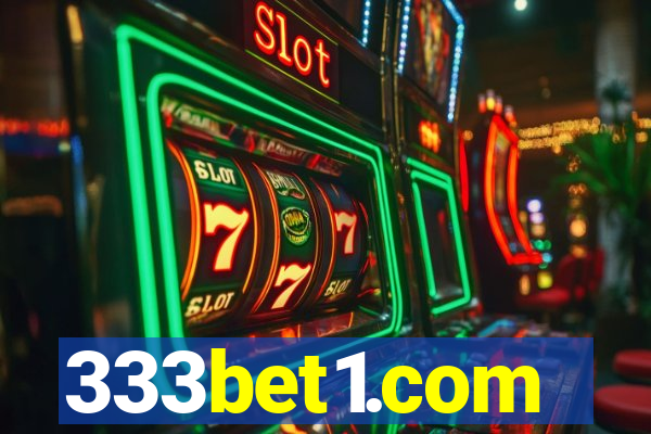 333bet1.com