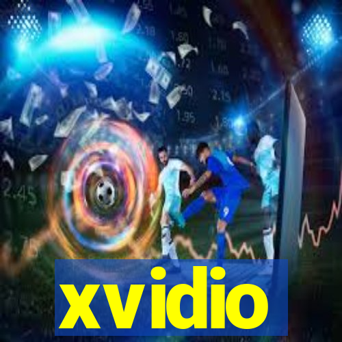 xvidio