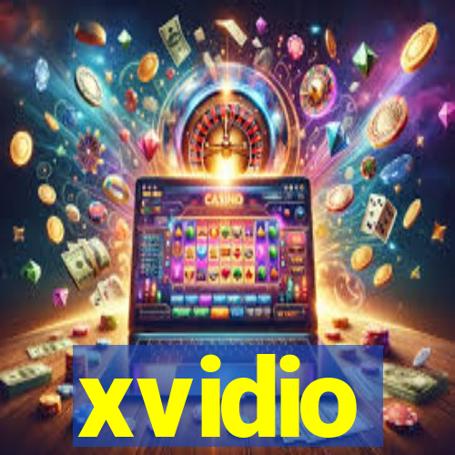 xvidio