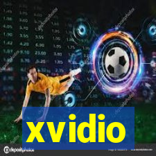 xvidio