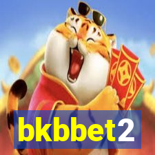 bkbbet2