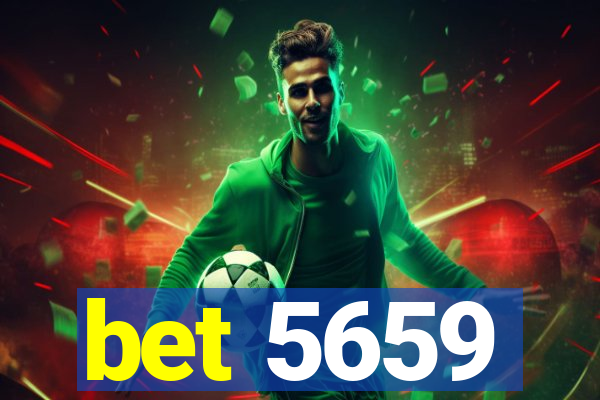 bet 5659