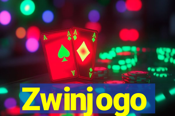 Zwinjogo