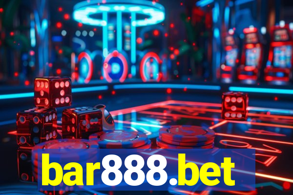 bar888.bet