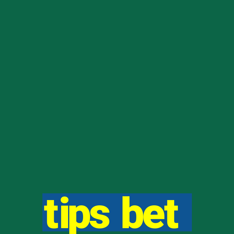 tips bet