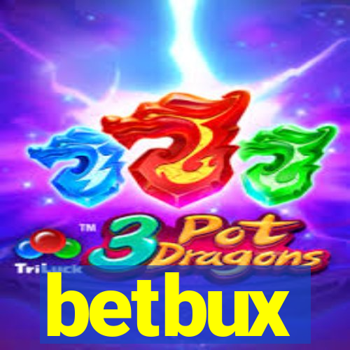 betbux