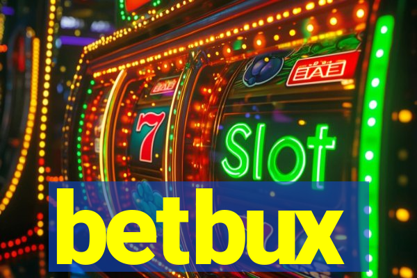 betbux