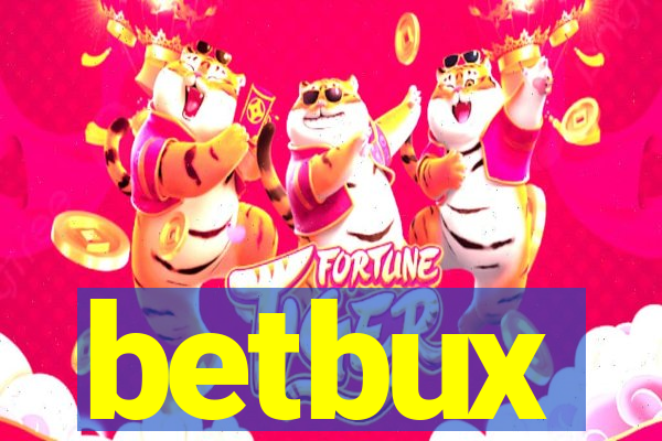 betbux