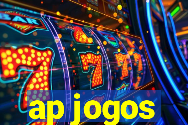 ap jogos