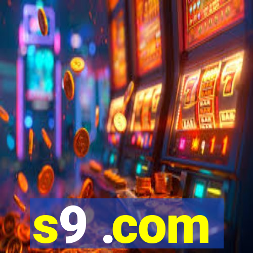 s9 .com