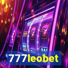 777leobet