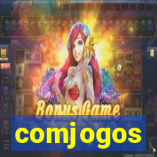 comjogos