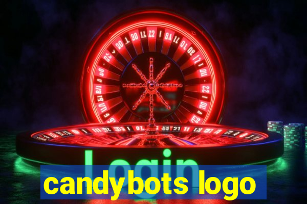 candybots logo