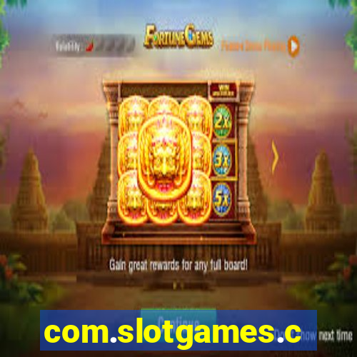 com.slotgames.comejoin&hl