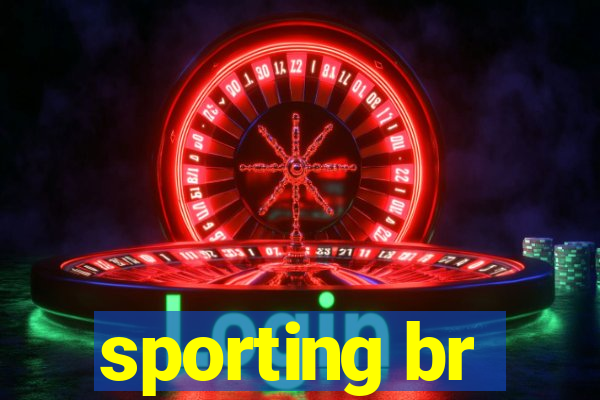 sporting br