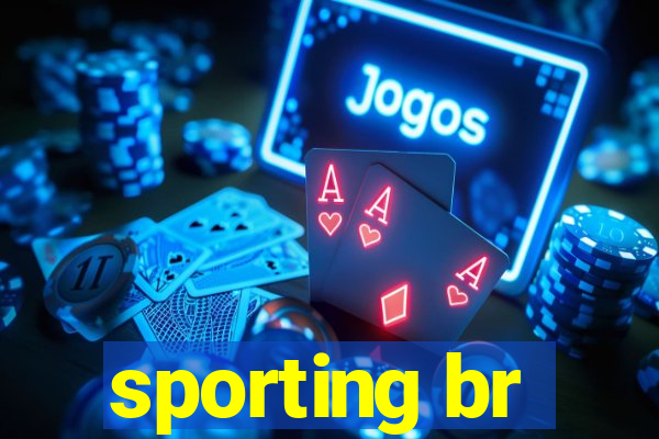 sporting br