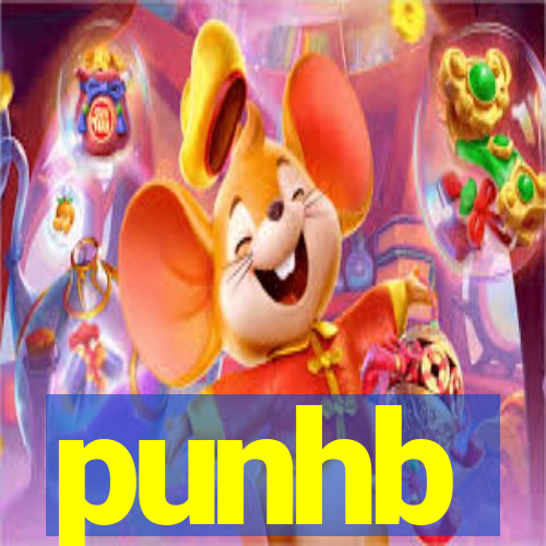 punhb