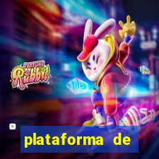 plataforma de baixar jogos