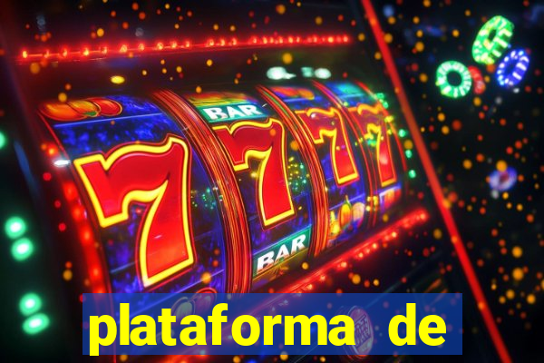 plataforma de baixar jogos