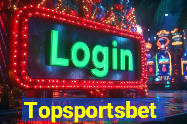 Topsportsbet