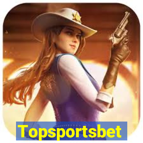 Topsportsbet