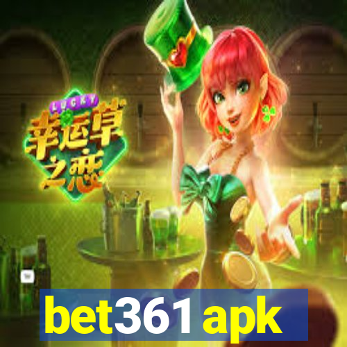 bet361 apk