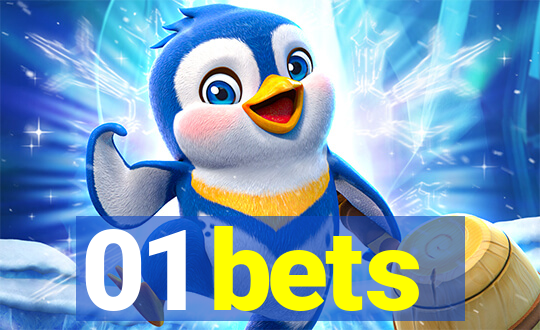 01 bets