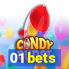 01 bets