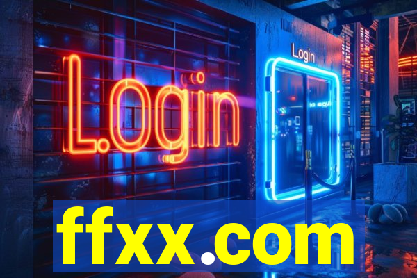 ffxx.com