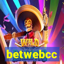 betwebcc