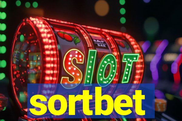 sortbet