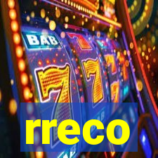 rreco