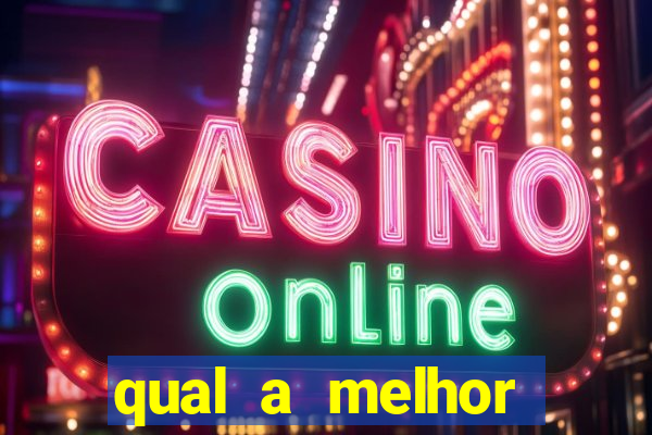 qual a melhor velocidade de internet para jogos online