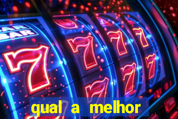 qual a melhor velocidade de internet para jogos online