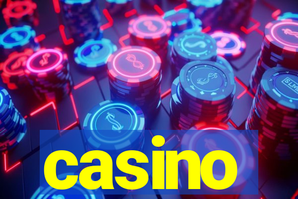 casino games.sportingbet.com login