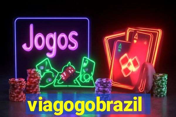 viagogobrazil