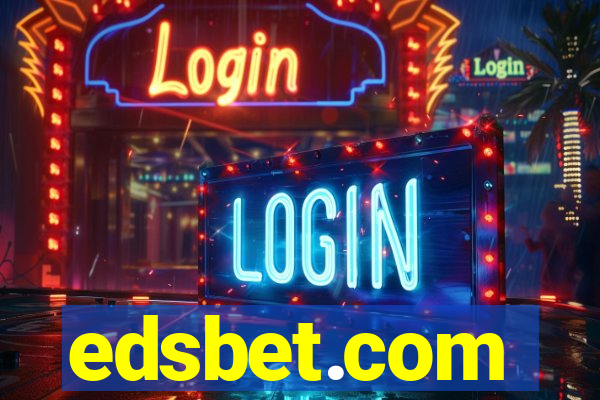 edsbet.com