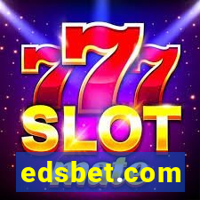 edsbet.com