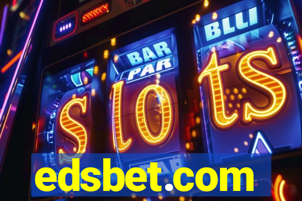 edsbet.com