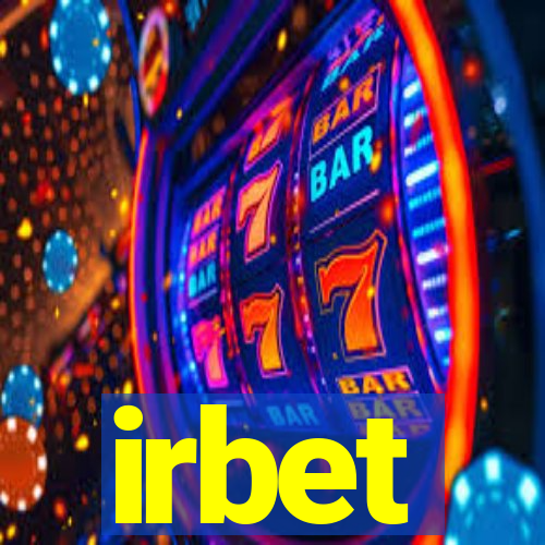 irbet