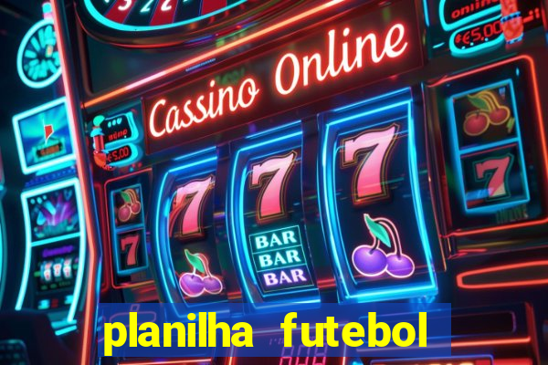 planilha futebol virtual bet365 grátis