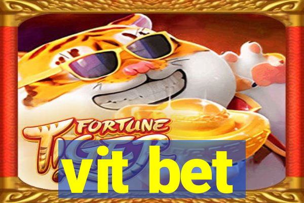 vit bet