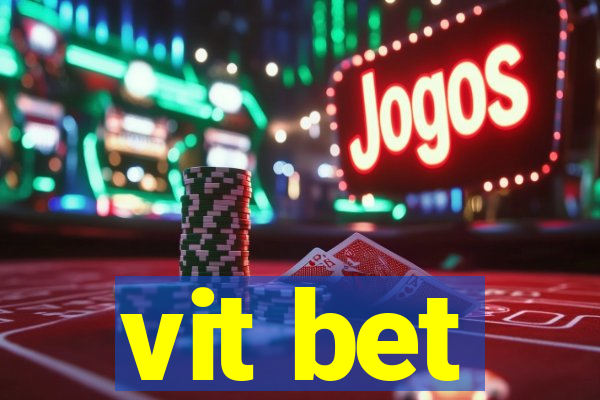 vit bet