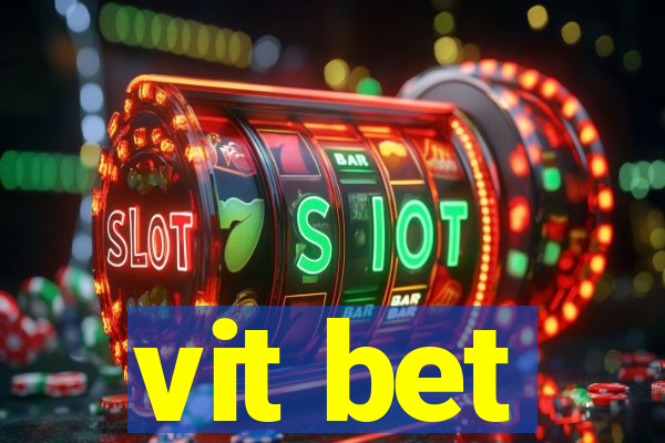 vit bet