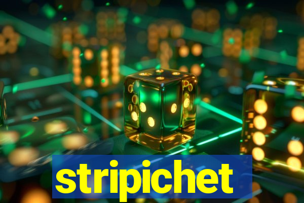 stripichet