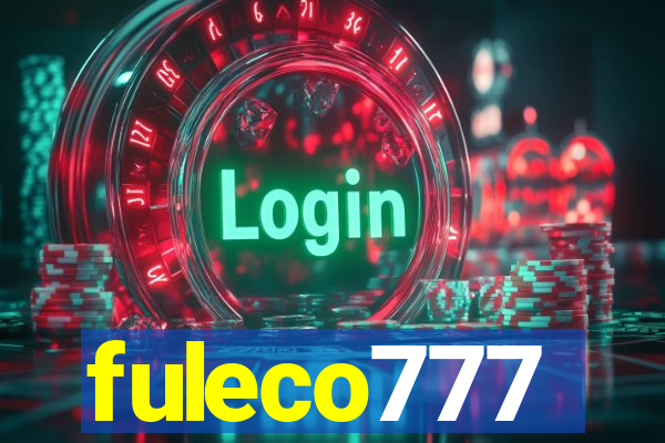 fuleco777